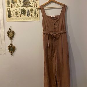 AE Jumpsuit